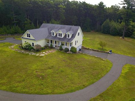 Brokered by Coldwell Banker Realty - Western MA. . Houses for sale western ma